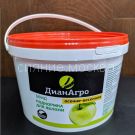 bmvd-osennevesennyaya-podkormka-dlya-yabloni-gran-dianagro-2l