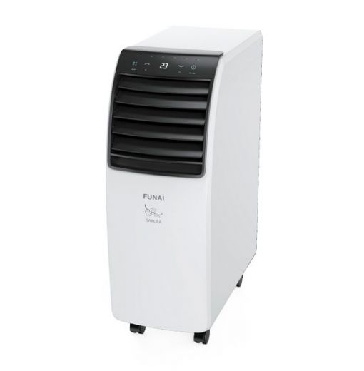 Funai MAC-SK35HPN03 Funai MAC-SK35HPN03