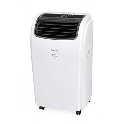 Funai MAC-LT45HPN03 Funai MAC-LT45HPN03