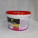 bmvd-osenne-vesennyaya-podkormka-dlya-maliny-gran-dianagro-2l