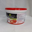 bmvd-organicheskaya-podkormka-dlya-tomatov-na-rybnoj-muke-dianagro-2-l