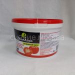 bmvd-organicheskaya-podkormka-dlya-tomatov-na-rybnoj-muke-dianagro-2-l