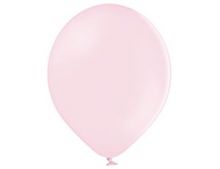 В 105, Пастель Экстра Soft Pink, 50 шт