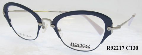 Romeo Popular R92217