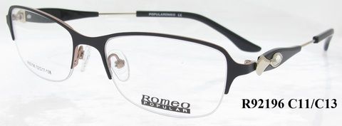 Romeo Popular R92196