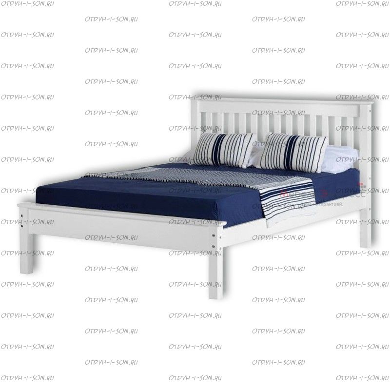 Кровать Келли New