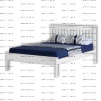 Кровать Келли New