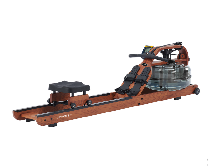 Viking 3 V