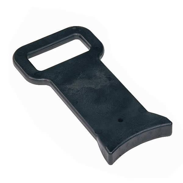 Фиксатор борта шины "Low ZEPPA" Sicam 1695103261