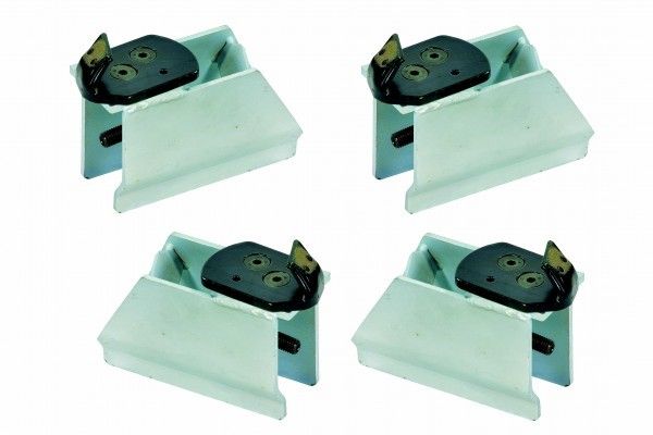 Расширители максимального диаметра захвата до 26 Sicam 1695103752