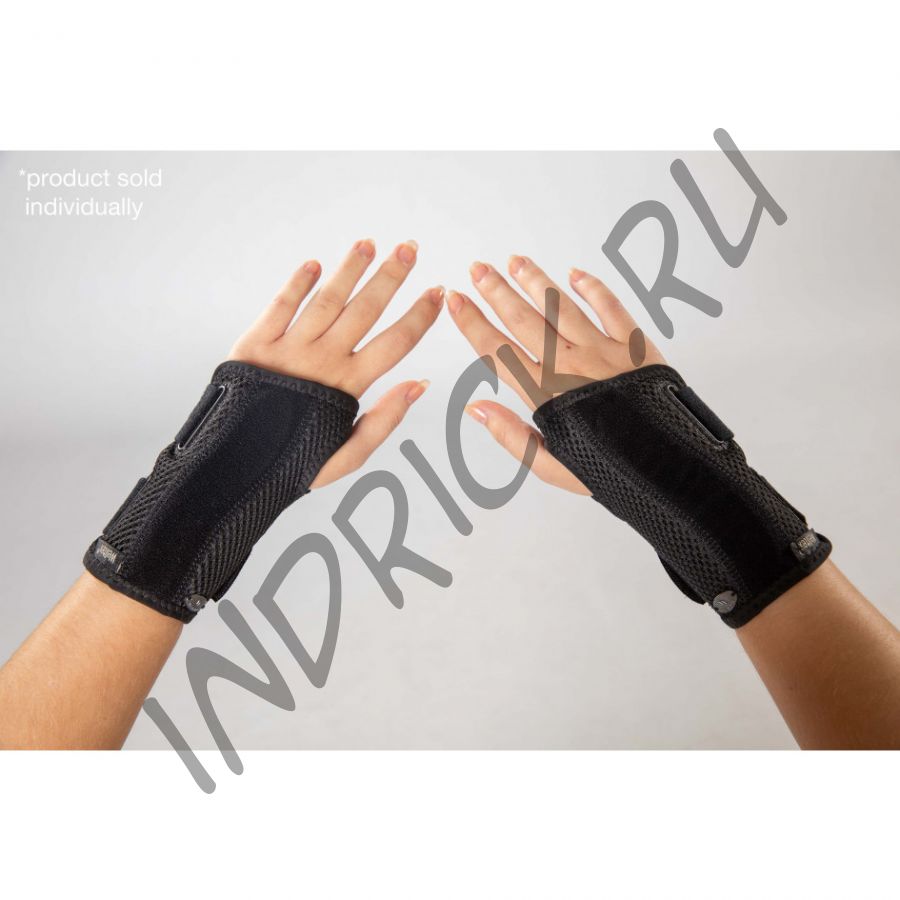 Бандаж на запястье Carpus 1