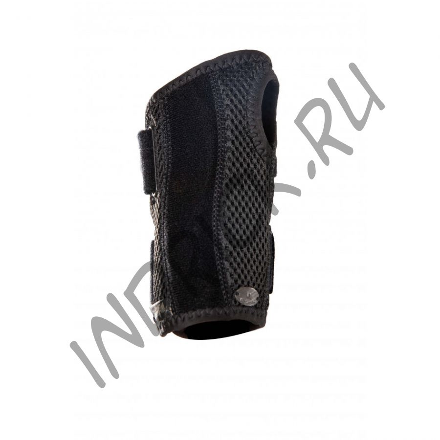 Бандаж на запястье Carpus 1