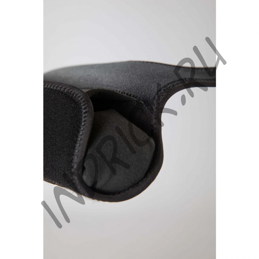 Бандаж на запястье Carpus 2