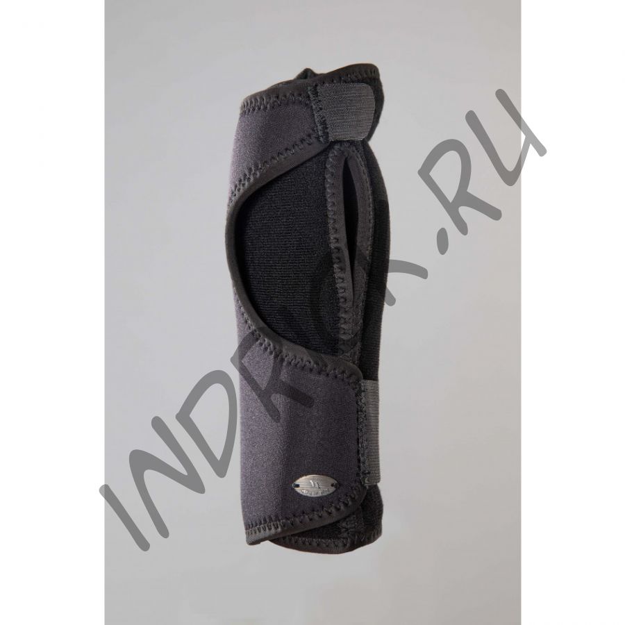 Бандаж на запястье Carpus 2