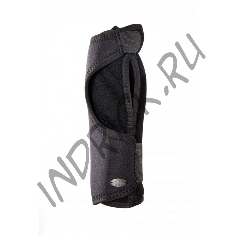 Бандаж на запястье Carpus 2