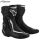 Alpinestars Stella SMX Plus V2