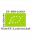 Кофе плантационный в зернах Перу Инка Голд Vee Organic Peru Inca Gold 250 г - Германия