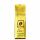 Кофе плантационный в зернах Перу Инка Голд Vee Organic Peru Inca Gold 250 г - Германия