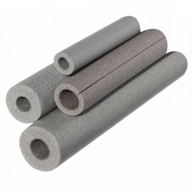 Пенополиэтилен 114х13