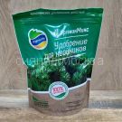 organikmiks-udobrenie-dlya-hvojnikov-850g