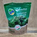 organikmiks-udobrenie-dlya-hvojnikov-850g