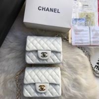 Chanel 20 cm