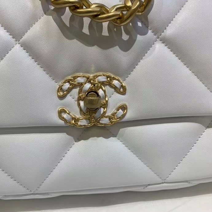 Chanel 26 cm
