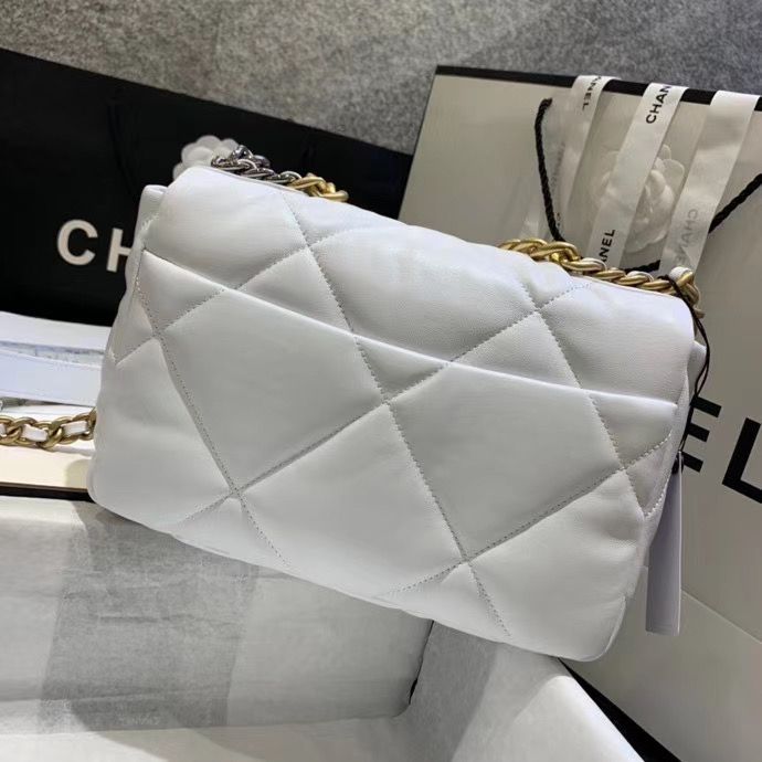 Chanel 26 cm