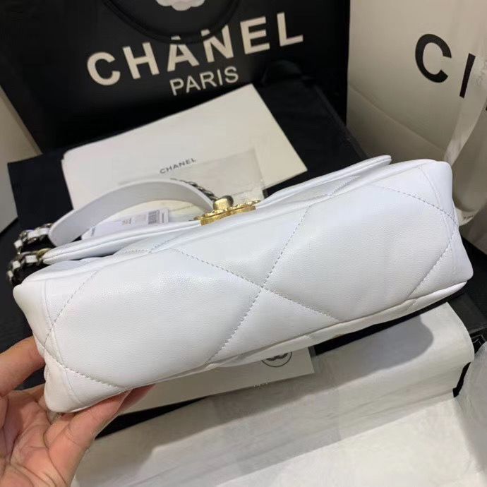 Chanel 26 cm