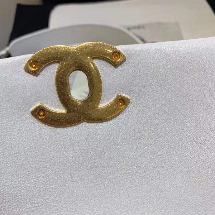 Chanel 26 cm