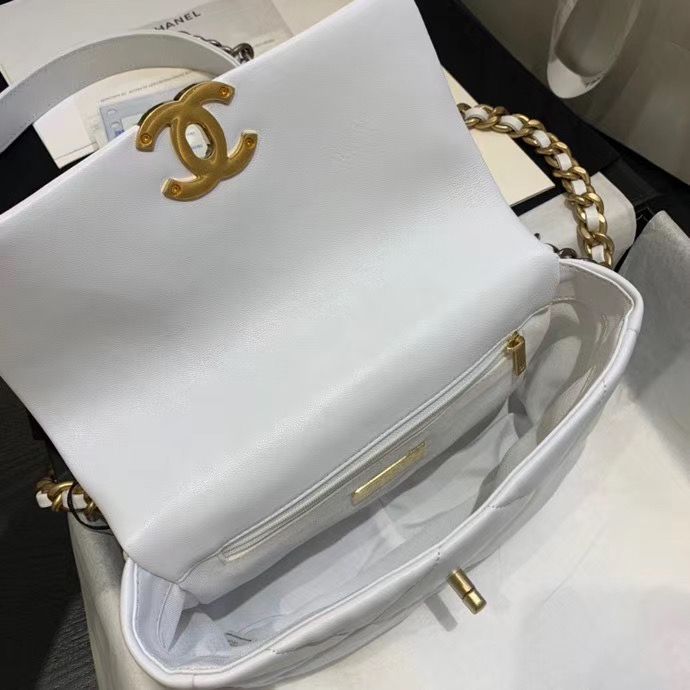 Chanel 26 cm