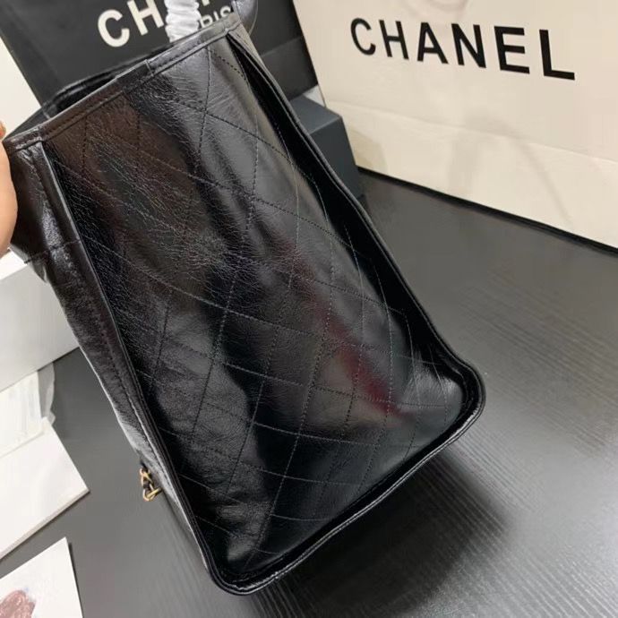 Chanel Tote Bag 41 cm