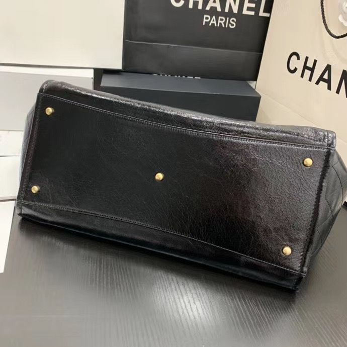 Chanel Tote Bag 41 cm