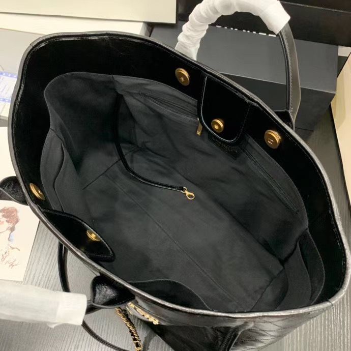 Chanel Tote Bag 41 cm