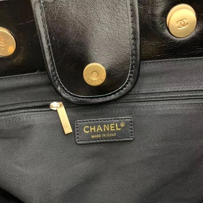Chanel Tote Bag 41 cm