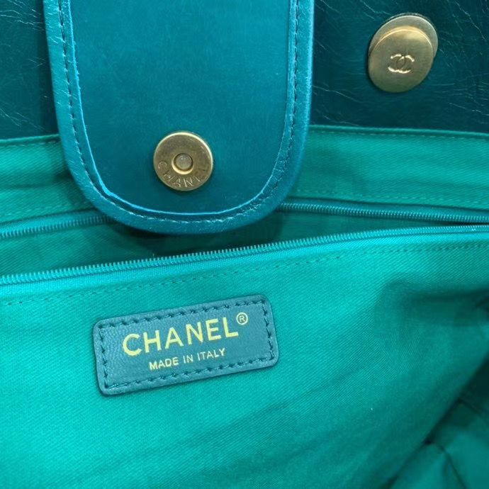 Chanel Tote Bag 41 cm