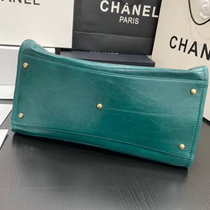 Chanel Tote Bag 41 cm