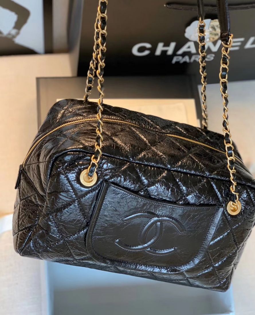 Chanel 32 cm