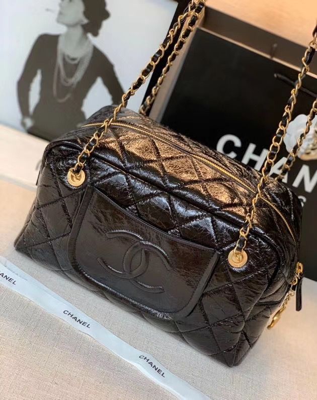 Chanel 32 cm