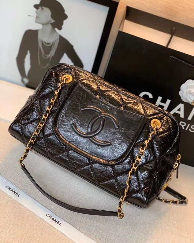 Chanel 32 cm