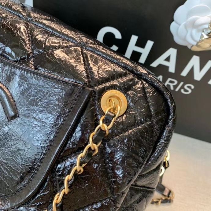 Chanel 32 cm