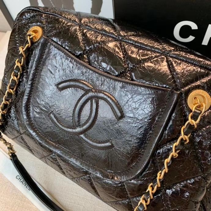 Chanel 32 cm