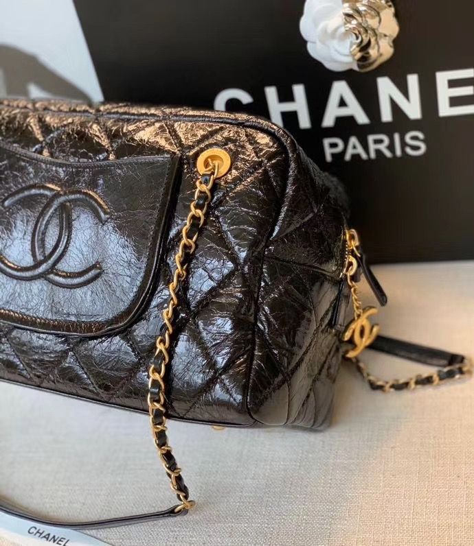Chanel 32 cm