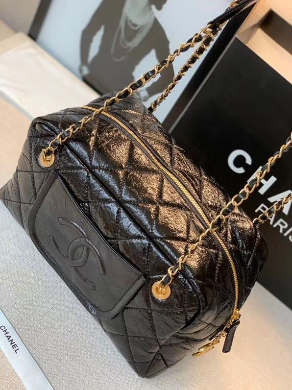 Chanel 32 cm