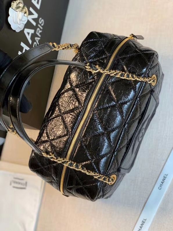 Chanel 32 cm