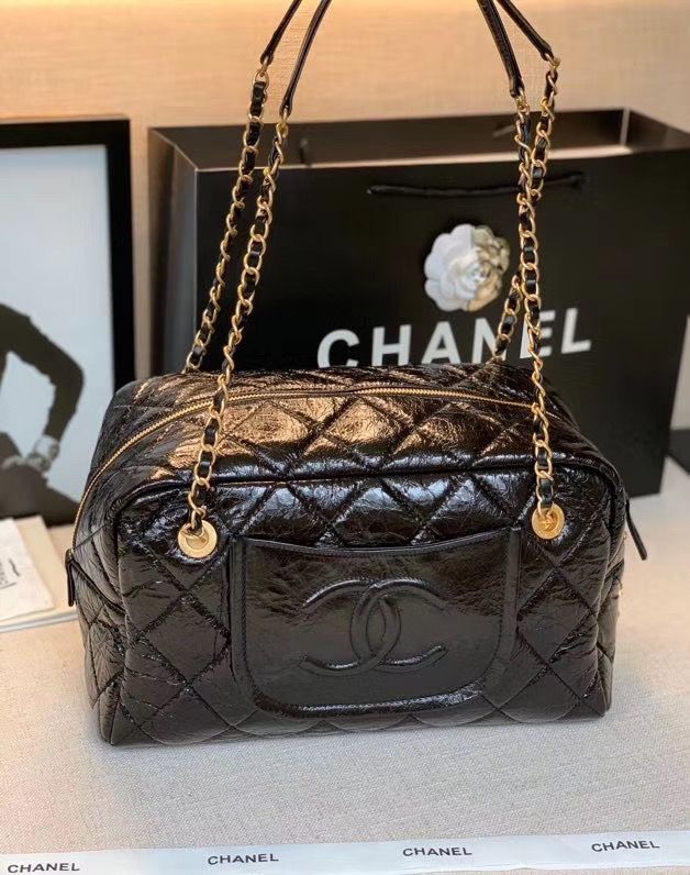 Chanel 32 cm