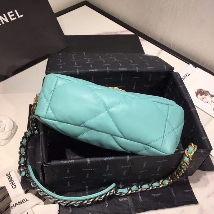 Chanel 26 cm