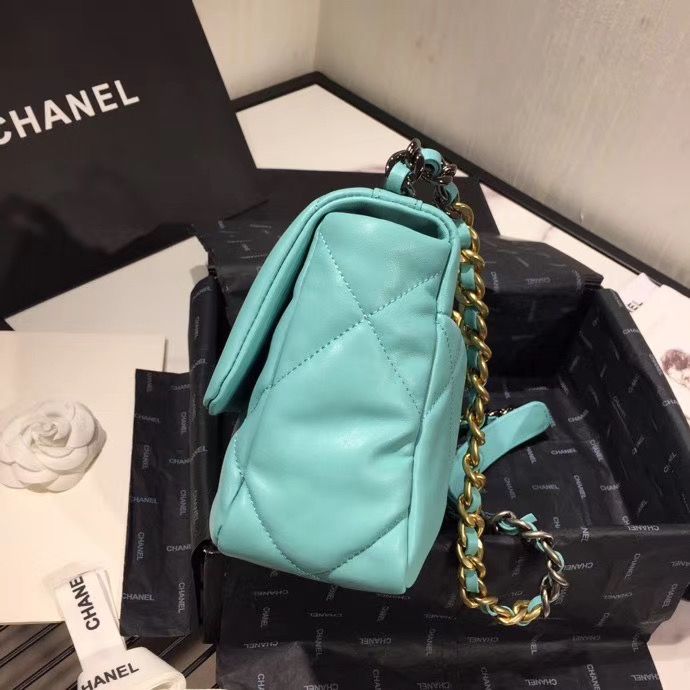 Chanel 26 cm
