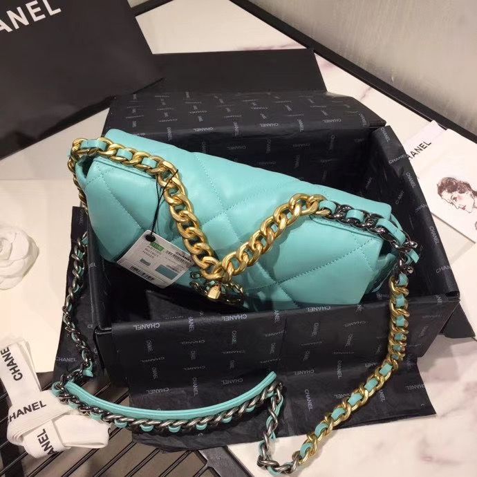 Chanel 26 cm