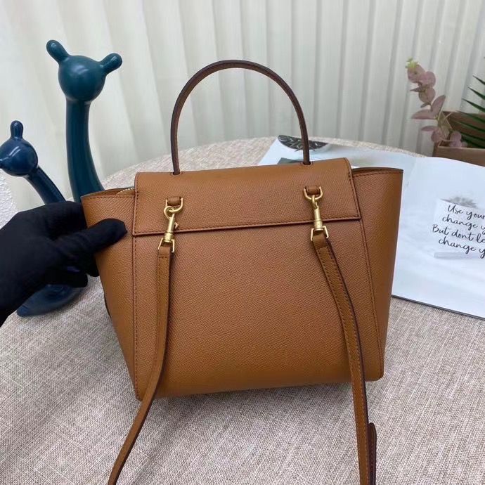 Celine belt mini 20 cm